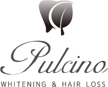 Pulcino WHITENING & HAIR LOSS